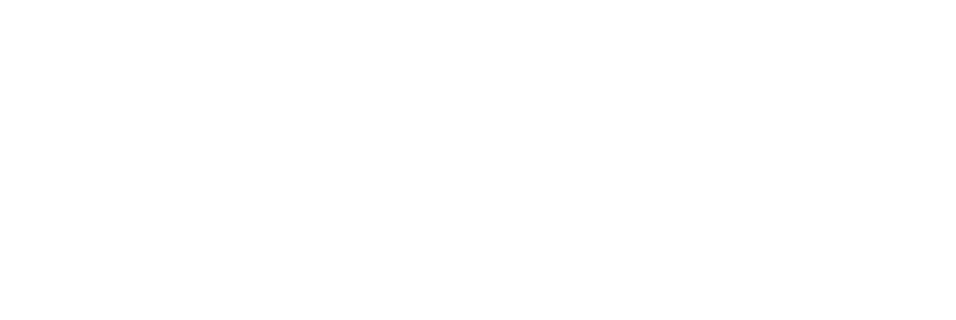 Bürgerportal